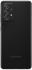 Samsung Galaxy A52 128GB Awesome Black (SM-A525F) Смартфон инструкция, поддержка, форум, описание, мануал