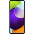 Samsung Galaxy A52 128GB Awesome Black (SM-A525F) Смартфон инструкция, поддержка, форум, описание, мануал