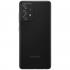 Samsung Galaxy A52 128GB Awesome Black (SM-A525F) Смартфон инструкция, поддержка, форум, описание, мануал