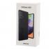 Samsung Galaxy A52 128GB Awesome Black (SM-A525F) Смартфон инструкция, поддержка, форум, описание, мануал