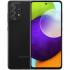 Samsung Galaxy A52 128GB Awesome Black (SM-A525F) Смартфон инструкция, поддержка, форум, описание, мануал