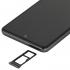Samsung Galaxy A52 128GB Awesome Black (SM-A525F) Смартфон инструкция, поддержка, форум, описание, мануал