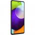 Samsung Galaxy A52 128GB Awesome Black (SM-A525F) Смартфон инструкция, поддержка, форум, описание, мануал