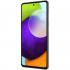 Samsung Galaxy A52 128GB Awesome Black (SM-A525F) Смартфон инструкция, поддержка, форум, описание, мануал