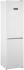 Beko CNMV5335E20SS Холодильник инструкция, поддержка, форум, описание, мануал
