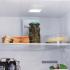 Beko CNMV5335E20SS Холодильник инструкция, поддержка, форум, описание, мануал