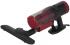 Vixter VCW-3800 Red Вертикальный Пылесос инструкция, поддержка, форум, описание, мануал