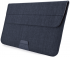 Cozistyle Stand Sleeve (CPSS1302) Чехол для ноутбука инструкция, поддержка, форум, описание, мануал