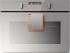 Gorenje BO547ST Электрический Духовой Шкаф инструкция, поддержка, форум, описание, мануал