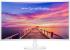 Samsung C32F391FWI Glossy White Монитор инструкция, поддержка, форум, описание, мануал