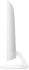 Samsung C32F391FWI Glossy White Монитор инструкция, поддержка, форум, описание, мануал