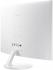 Samsung C32F391FWI Glossy White Монитор инструкция, поддержка, форум, описание, мануал