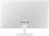 Samsung C32F391FWI Glossy White Монитор инструкция, поддержка, форум, описание, мануал