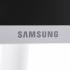 Samsung C32F391FWI Glossy White Монитор инструкция, поддержка, форум, описание, мануал