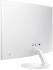 Samsung C32F391FWI Glossy White Монитор инструкция, поддержка, форум, описание, мануал