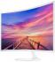 Samsung C32F391FWI Glossy White Монитор инструкция, поддержка, форум, описание, мануал