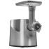 Profi Cook PC-FW 1172 Мясорубка инструкция, поддержка, форум, описание, мануал