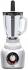 Bosch MMB66G5M SilentMixx Pro Стационарный блендер инструкция, поддержка, форум, описание, мануал