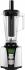 Moulinex Ultrablend LM936E10 1500 Вт Стационарный блендер инструкция, поддержка, форум, описание, мануал