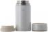 Thermos Arctic-1000 Food Jar, 1 л. (158895) Термос инструкция, поддержка, форум, описание, мануал