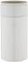 Thermos Arctic-1000 Food Jar, 1 л. (158895) Термос инструкция, поддержка, форум, описание, мануал