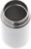 Thermos Arctic-1000 Food Jar, 1 л. (158895) Термос инструкция, поддержка, форум, описание, мануал