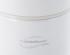 Thermos Arctic-1000 Food Jar, 1 л. (158895) Термос инструкция, поддержка, форум, описание, мануал
