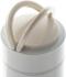 Thermos Arctic-1000 Food Jar, 1 л. (158895) Термос инструкция, поддержка, форум, описание, мануал