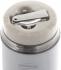 Thermos Arctic-1000 Food Jar, 1 л. (158895) Термос инструкция, поддержка, форум, описание, мануал