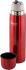 Laplaya Mercury, 1 л Red (560110) Термос инструкция, поддержка, форум, описание, мануал