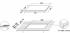 Whirlpool WF S9365 BF/IXL Индукционная Варочная Панель инструкция, поддержка, форум, описание, мануал