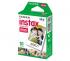 Fujifilm Colorfilm Instax Mini Glossy 10x2 Фотопленка инструкция, поддержка, форум, описание, мануал