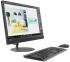 Lenovo IdeaCentre AIO 520-22IKL (F0D4000TRK) Моноблок инструкция, поддержка, форум, описание, мануал