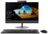 Lenovo IdeaCentre AIO 520-22IKL (F0D4000TRK) Моноблок инструкция, поддержка, форум, описание, мануал