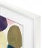 Samsung The Frame, 43 дюйма, White (VG-SCFT43WT) Дополнительная TV рамка инструкция, поддержка, форум, описание, мануал