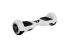 Iconbit Smart Scooter Kit White (SD-1812W) Гироскутер инструкция, поддержка, форум, описание, мануал