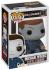 Funko POP! Vinyl: Movies: Halloween: Michael Myers (2296) Фигурка инструкция, поддержка, форум, описание, мануал