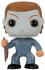 Funko POP! Vinyl: Movies: Halloween: Michael Myers (2296) Фигурка инструкция, поддержка, форум, описание, мануал