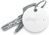 Chipolo Classic White (CH-M45S-WE-R) Умный брелок инструкция, поддержка, форум, описание, мануал