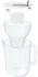 Brita Style XL Grey + 3 Maxtra+ (2 для жесткой воды, 1 универсальный) Фильтр-кувшин инструкция, поддержка, форум, описание, мануал