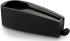 Plantronics Voyager Edge Black Bluetooth-Гарнитура инструкция, поддержка, форум, описание, мануал
