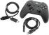 Microsoft Xbox One X 1Tb + Tomb Raider Игровая Приставка инструкция, поддержка, форум, описание, мануал