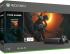 Microsoft Xbox One X 1Tb + Tomb Raider Игровая Приставка инструкция, поддержка, форум, описание, мануал