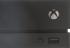 Microsoft Xbox One X 1Tb + Tomb Raider Игровая Приставка инструкция, поддержка, форум, описание, мануал