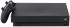 Microsoft Xbox One X 1Tb + Tomb Raider Игровая Приставка инструкция, поддержка, форум, описание, мануал