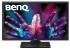 Benq PD2700Q Black (9H.LF7LA.TBE) Монитор инструкция, поддержка, форум, описание, мануал