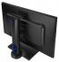 Benq PD2700Q Black (9H.LF7LA.TBE) Монитор инструкция, поддержка, форум, описание, мануал