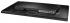 Benq PD2700Q Black (9H.LF7LA.TBE) Монитор инструкция, поддержка, форум, описание, мануал