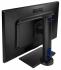 Benq PD2700Q Black (9H.LF7LA.TBE) Монитор инструкция, поддержка, форум, описание, мануал