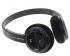 Creative SoundBlaster Jam Black Другое инструкция, поддержка, форум, описание, мануал
